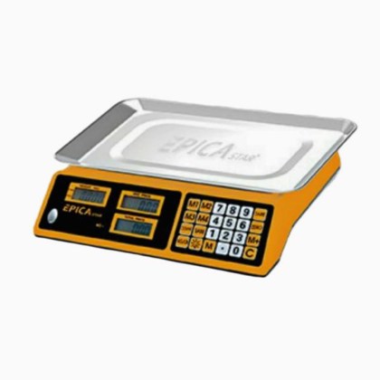 ψηφιακή-ζυγαριά-πάγκου-40kg-ep-30535